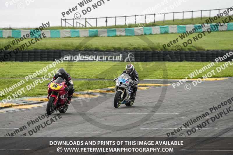 anglesey no limits trackday;anglesey photographs;anglesey trackday photographs;enduro digital images;event digital images;eventdigitalimages;no limits trackdays;peter wileman photography;racing digital images;trac mon;trackday digital images;trackday photos;ty croes